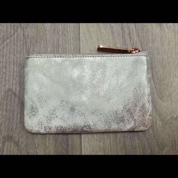 Mimco Pouch - Picture 2 of 2